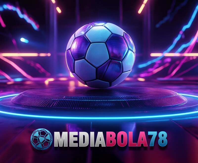 Mediabola78-img